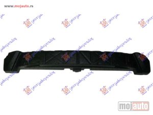 NOVI: delovi  APSORBER PREDNJEG BRANIKA Vw passat cc 08-12 -dostupno