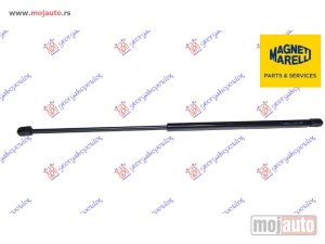 NOVI: delovi  AMORTIZER HAUBE (692L-380N) (MARELLI) Vw passat cc 08-12 -dostupno