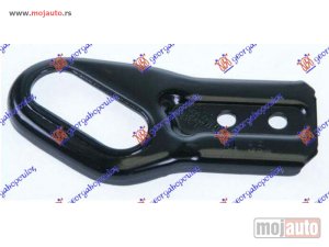 NOVI: delovi  NOSAC VEZNOG LIMA (NOSAC HLADNJAKA) Desno Opel zafira 05-12 -dostupno