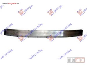 NOVI: delovi  SINA PREDNJEG BRANIKA METAL Opel astra h 04-10 -dostupno