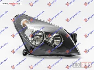 Glavna slika - FAR 5 VRATA -2007 (& 3 VRATA/GTC -2010) (TYC) Desno Opel astra h 04-10 -dostupno - MojAuto