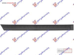 Glavna slika -  LAJSNA ZADNJIH VRATA 5 VRATA Desno Opel astra h 04-10 -dostupno - MojAuto