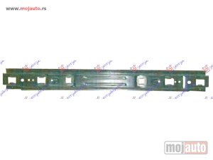 NOVI: delovi  SINA PREDNJEG BRANIKA Opel vectra a 89-92 -dostupno