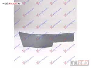 NOVI: delovi  LAJSNA PREDNJEG BRANIKA Desno Opel vectra a 89-92 -dostupno