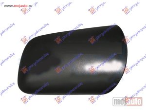 NOVI: delovi  POKLOPAC RETROVIZORA Desno Opel vectra a 92-95 -dostupno