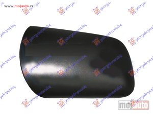 NOVI: delovi  POKLOPAC RETROVIZORA Levo Opel vectra a 89-92 -dostupno