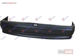 NOVI: delovi  ZADNJI BRANIK 4 VRATA Opel vectra a 92-95 -dostupno