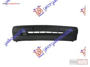 NOVI: delovi  PREDNJI BRANIK Opel corsa a 91-93 -dostupno