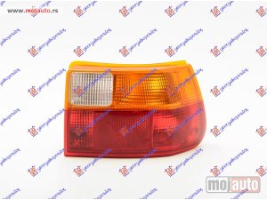 NOVI: delovi  STOP LAMPA 3/5 VRATA (DEPO) Desno Opel astra f 91-94 -dostupno
