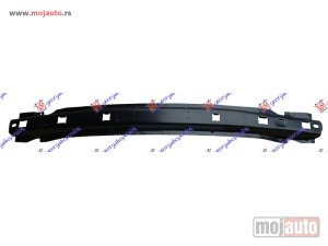 NOVI: delovi  SINA ZADNJEG BRANIKA Opel tigra 95-04 -dostupno