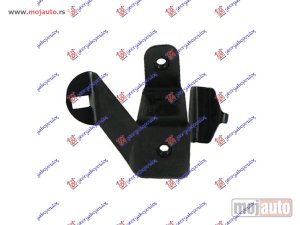 NOVI: delovi  NOSAC PREDNJEG BRANIKA Desno Opel corsa b 97-00 -dostupno
