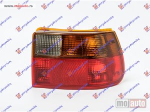 NOVI: delovi  STOP LAMPA 3/5 VRATA (DEPO) Desno Opel astra f 95-98 -dostupno