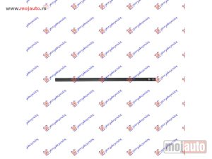 NOVI: delovi  LAJSNA PREDNJIH VRATA 4/5 VRATA Desno Opel astra f 95-98 -dostupno