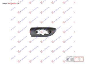 NOVI: delovi  LAJSNA PREDNJEG BLATOBRANA 4/5 VRATA Desno Opel vectra b 96-98 -dostupno