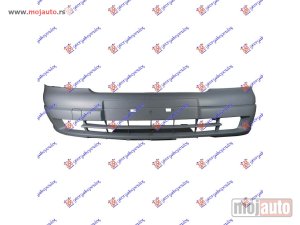 NOVI: delovi  PREDNJI BRANIK PM DIZEL (MAGLENKE) Opel astra g 98-04 -dostupno