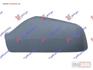 Glavna slika - POKLOPAC RETROVIZORA PM Levo Opel astra g 98-04 -dostupno - MojAuto