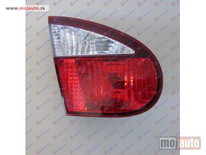 NOVI: delovi  STOP LAMPA UNUTRASNJA -2001 (TURSKA) Levo Daewoo lanos sdn 97-08 -dostupno