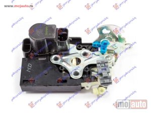 NOVI: delovi  BRAVA ZADNJIH VRATA (O) 2PIN Desno Daewoo lanos l/b 97-08 -dostupno
