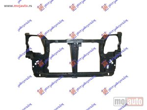 NOVI: delovi  VEZNI LIM 96-99 Honda cr-v 96-02 -dostupno