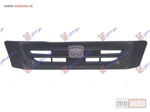 NOVI: delovi  PVC MASKA 1996-2000 Honda cr-v 96-02 -dostupno