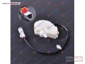 NOVI: delovi  MOTOR BRAVE PREDNJIH VRATA (2pins) Desno Honda cr-v 96-02 -dostupno