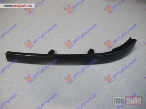 NOVI: delovi  LAJSNA FARA Levo Citroen berlingo 96-02 -dostupno