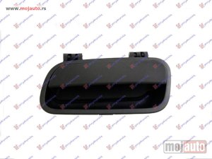 NOVI: delovi  KVAKA KLIZNIH VRATA UNUTRASNJA Desno Peugeot partner 96-02 -dostupno