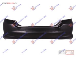 Glavna slika -  ZADNJI BRANIK 05- (KINA) Honda jazz 01-08 -dostupno - MojAuto