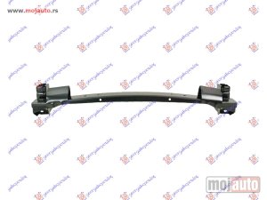 NOVI: delovi  SINA PREDNJEG BRANIKA -2004 Honda cr-v 02-07 -dostupno