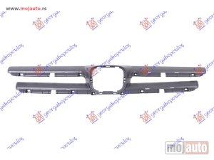 NOVI: delovi  PVC MASKA SPOLJASNJA 2004- Honda cr-v 02-07 -dostupno