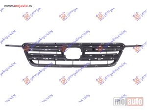 NOVI: delovi  PVC MASKA UNUTRASNJA 2004- Honda cr-v 02-07 -dostupno