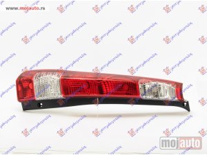 NOVI: delovi  STOP LAMPA 2004- (DEPO) Levo Honda cr-v 02-07 -dostupno