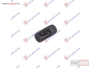 NOVI: delovi  KVAKA PREDNJIH VRATA UNUTRASNJA Levo Honda cr-v 02-07 -dostupno