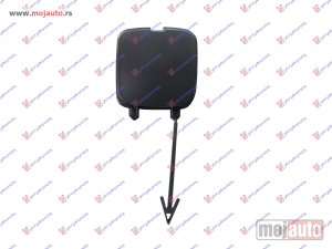 NOVI: delovi  POKLOPAC KUKE ZADNJEG BRANIKA 5 VRATA/KARAVAN Ford mondeo 07-11 -dostupno