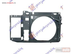 NOVI: delovi  VEZNI LIM (1.6 HDI) Citroen berlingo 02-08 -dostupno