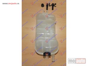 NOVI: delovi  POSUDA ZA ANTIFRIZ (SENZOR NIVOA) (DIZEL) Citroen berlingo 02-08 -dostupno