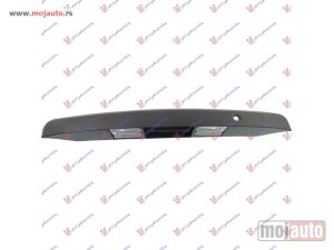 NOVI: delovi  KVAKA ZADNJIH VRATA SPOLJASNJA (SA ZADNJOM KAMEROM) Jeep compass 07-11 -dostupno