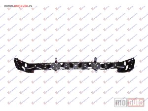 NOVI: delovi  SINA PREDNJEG BRANIKA SPOLJASNJA PLASTICNA 1997-1999 Mercedes c class (w202) 93-99 -dostupno
