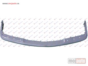 NOVI: delovi  LAJSNA PREDNJEG BRANIKA GORNJA PM 97- Mercedes c class (w202) 93-99 -dostupno