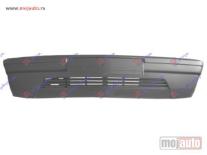 NOVI: delovi  PREDNJI BRANIK -90 MALI (A KVALITET) Mercedes 190e (w201) 84-93 -dostupno