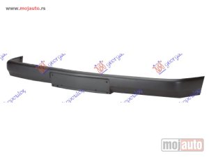 NOVI: delovi  LAJSNA PREDNJEG BRANIKA 90- Mercedes 190e (w201) 84-93 -dostupno