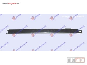 Glavna slika - LAJSNA FARA Levo Mercedes 190e (w201) 84-93 -nedostupno - MojAuto