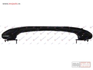 NOVI: delovi  SINA ZADNJEG BRANIKA Mercedes c class (w203) sdn/s.w. 00-03 -dostupno