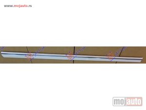 NOVI: delovi  LAJSNA PREDNJIH VRATA Levo Mercedes c class (w203) sdn/s.w. 03-07 -dostupno