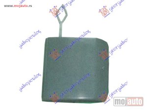 NOVI: delovi  POKLOPAC KUKE PREDNJEG BRANIKA (CLASSIC) Mercedes c class (w203) sdn/s.w. 00-03 -dostupno