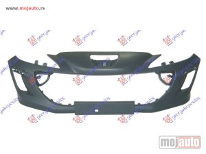 NOVI: delovi  PREDNJI BRANIK PM -11 Peugeot 308 08-13 -dostupno