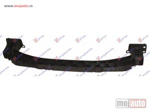 NOVI: delovi  SINA PREDNJEG BRANIKA DONJA PLASTICNA -2011 Peugeot 308 08-13 -dostupno