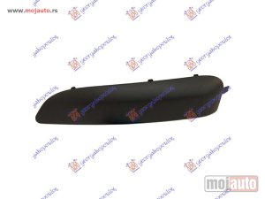 NOVI: delovi  LAJSNA PREDNJEG BRANIKA PM -11 Levo Peugeot 308 08-13 -dostupno