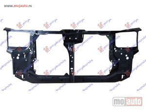 NOVI: delovi  VEZNI LIM (A KVALITET) Rover 400 96-99 -dostupno