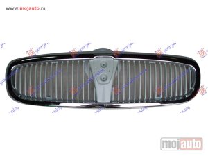 NOVI: delovi  PVC MASKA Rover 400 96-99 -dostupno
